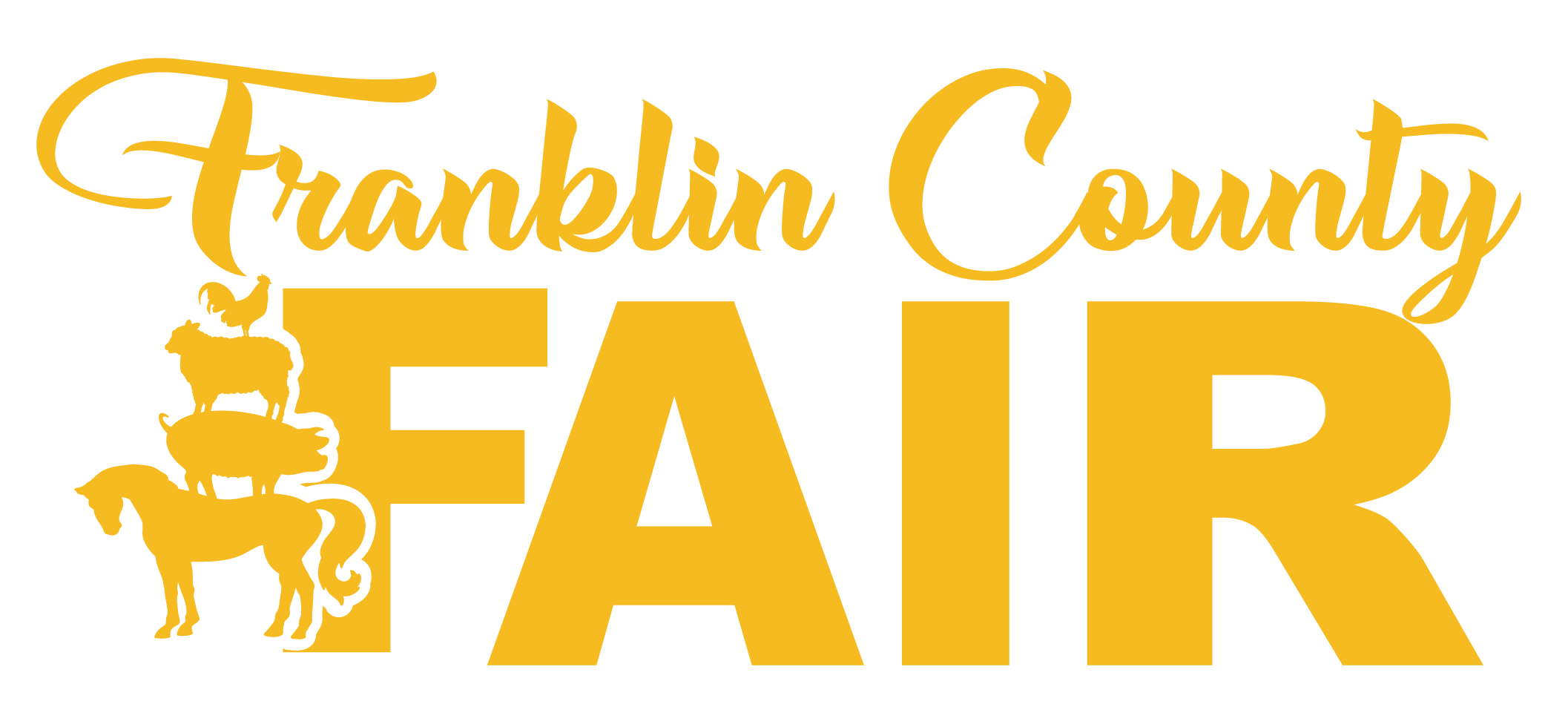 Franklin County Fair Country Fun for Everyone